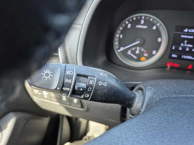 Hyundai Tucson Gebrauchtwagen Hyundai Tucson Gebrauchtwagen