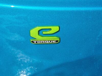 Jeep Renegade Gebrauchtwagen