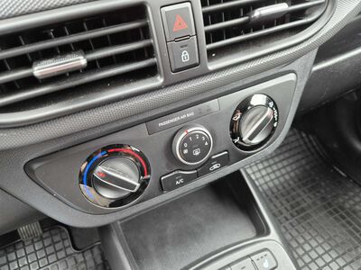 Hyundai i10 Gebrauchtwagen Hyundai i10 Gebrauchtwagen