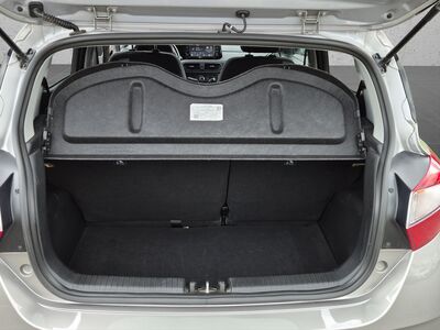 Hyundai i10 Gebrauchtwagen Hyundai i10 Gebrauchtwagen