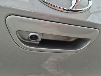Hyundai i10 Gebrauchtwagen Hyundai i10 Gebrauchtwagen