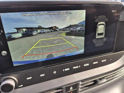 Hyundai i20 Neuwagen