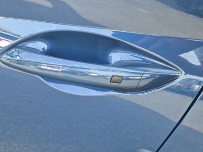 Hyundai i20 Neuwagen