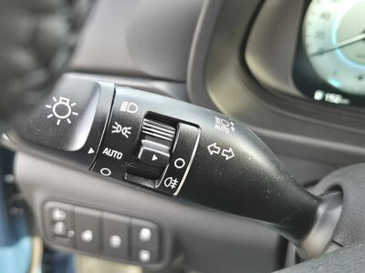 Hyundai i20 Neuwagen