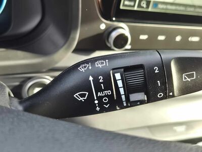 Hyundai i20 Neuwagen