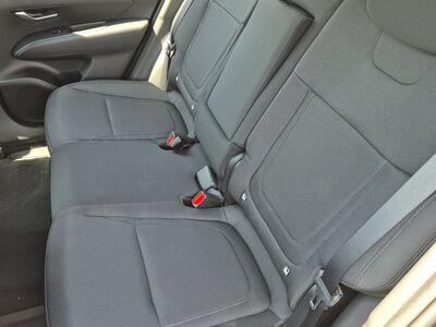 Hyundai Tucson Neuwagen Hyundai Tucson Neuwagen