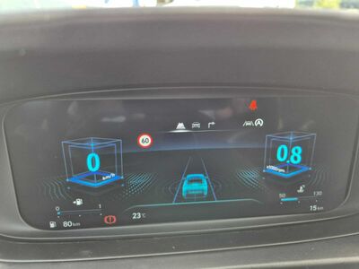 Hyundai i20 Neuwagen Hyundai i20 Neuwagen