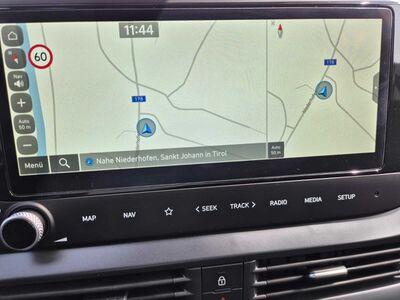 Hyundai i20 Neuwagen Hyundai i20 Neuwagen