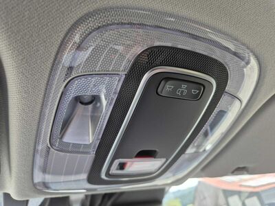 Hyundai i20 Neuwagen Hyundai i20 Neuwagen