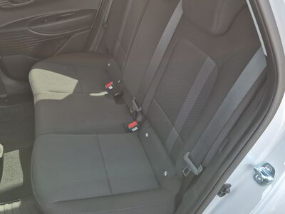 Hyundai i20 Neuwagen Hyundai i20 Neuwagen