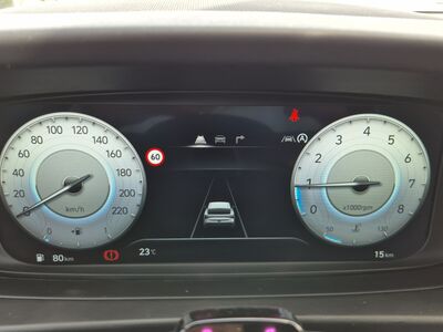 Hyundai i20 Neuwagen Hyundai i20 Neuwagen