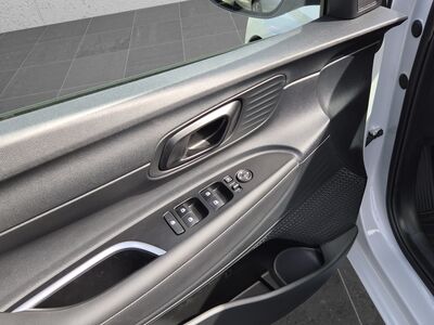 Hyundai i20 Neuwagen Hyundai i20 Neuwagen