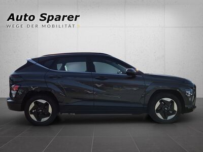 Hyundai Kona Neuwagen