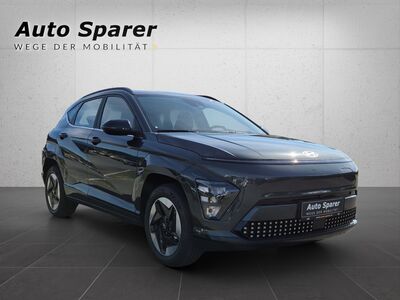 Hyundai Kona Neuwagen