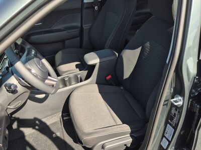 Hyundai Kona Neuwagen
