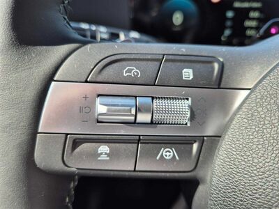 Hyundai Kona Neuwagen
