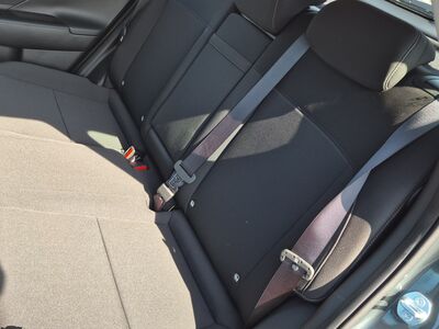 Hyundai Kona Neuwagen