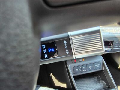 Hyundai Kona Neuwagen