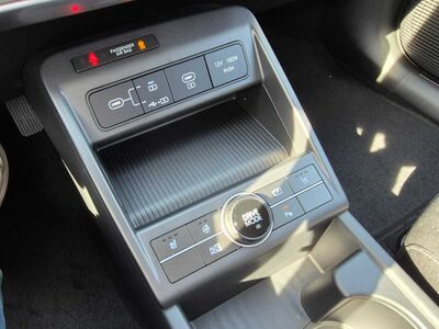 Hyundai Kona Neuwagen