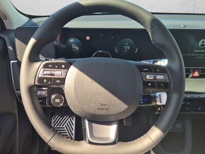 Hyundai Ioniq 5 Neuwagen Hyundai Ioniq 5 Neuwagen
