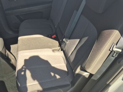 Hyundai Ioniq 5 Neuwagen Hyundai Ioniq 5 Neuwagen