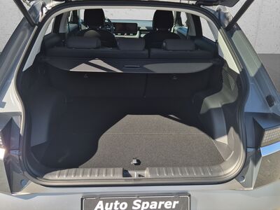 Hyundai Ioniq 5 Neuwagen Hyundai Ioniq 5 Neuwagen