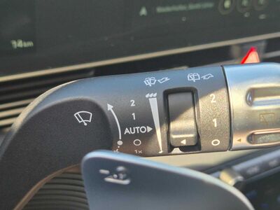 Hyundai Ioniq 5 Neuwagen Hyundai Ioniq 5 Neuwagen