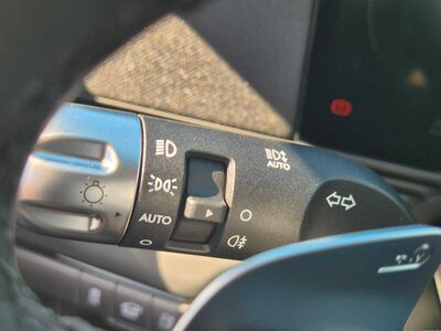 Hyundai Ioniq 5 Neuwagen Hyundai Ioniq 5 Neuwagen