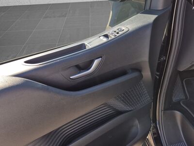 Hyundai Staria Gebrauchtwagen Hyundai Staria Gebrauchtwagen