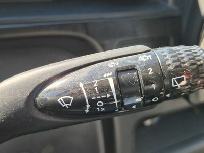 Hyundai Staria Gebrauchtwagen Hyundai Staria Gebrauchtwagen