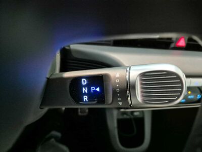 Hyundai Ioniq 5 Gebrauchtwagen Hyundai Ioniq 5 Gebrauchtwagen
