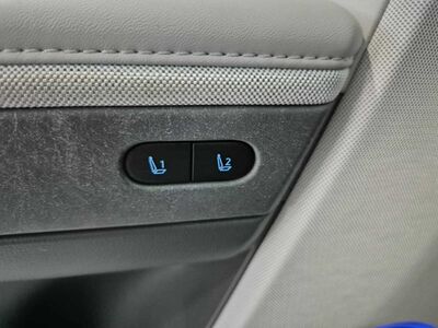 Hyundai Ioniq 5 Gebrauchtwagen Hyundai Ioniq 5 Gebrauchtwagen