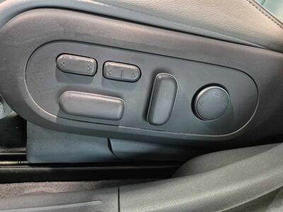 Hyundai Ioniq 5 Gebrauchtwagen Hyundai Ioniq 5 Gebrauchtwagen