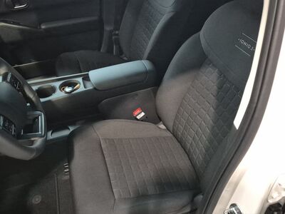 Hyundai Ioniq 3 Neuwagen Hyundai Ioniq 3 Neuwagen