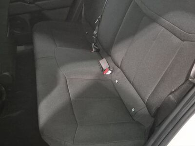 Hyundai Ioniq 3 Neuwagen Hyundai Ioniq 3 Neuwagen