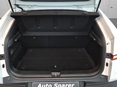 Hyundai Ioniq 3 Neuwagen Hyundai Ioniq 3 Neuwagen