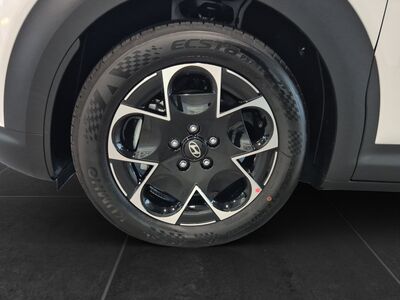Hyundai Ioniq 3 Neuwagen Hyundai Ioniq 3 Neuwagen