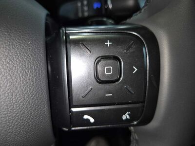 Hyundai Ioniq 3 Neuwagen Hyundai Ioniq 3 Neuwagen