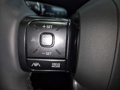 Hyundai Ioniq 3 Neuwagen Hyundai Ioniq 3 Neuwagen