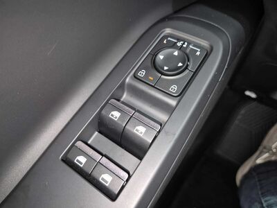 Hyundai Ioniq 3 Neuwagen Hyundai Ioniq 3 Neuwagen