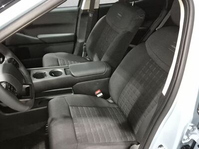 Hyundai Ioniq 3 Neuwagen