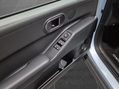 Hyundai Ioniq 3 Neuwagen