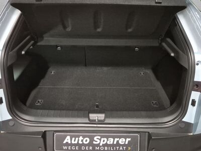 Hyundai Ioniq 3 Neuwagen