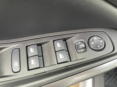 Opel Grandland Gebrauchtwagen Opel Grandland Gebrauchtwagen