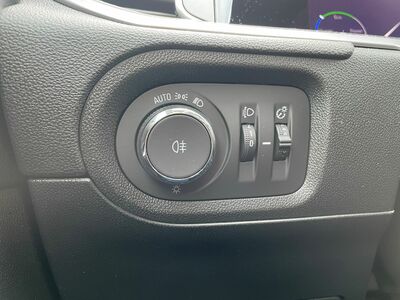 Opel Grandland Gebrauchtwagen Opel Grandland Gebrauchtwagen