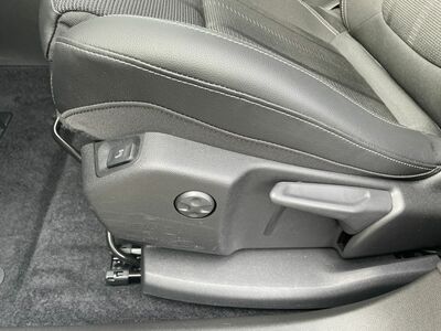 Opel Grandland Gebrauchtwagen Opel Grandland Gebrauchtwagen