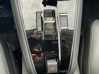 Opel Grandland Gebrauchtwagen Opel Grandland Gebrauchtwagen