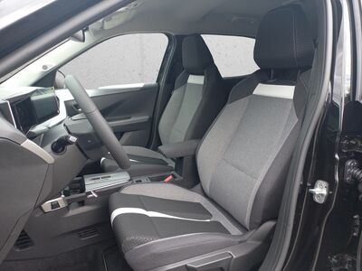 Opel Frontera Vorführwagen