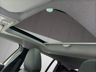 Jeep Avenger Vorführwagen