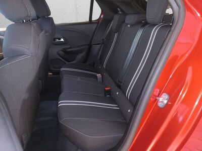 Opel Corsa Vorführwagen